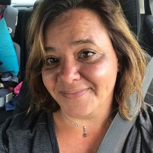 Meet your Posher, Sharie